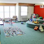 Ringstrasse 121 By Interhome *