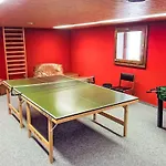 Ringstrasse 121 By Interhome Leukerbad