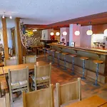 Ringstrasse 121 By Interhome