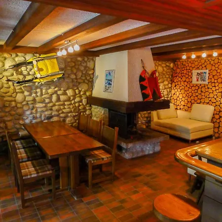 Ringstrasse 121 By Interhome *