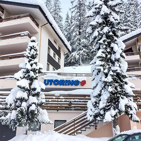 Ringstrasse 121 By Interhome * 洛伊克巴德