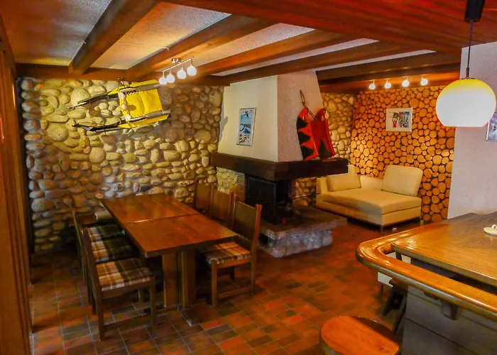 Ringstrasse 121 By Interhome *