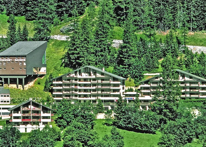 Ringstrasse 121 By Interhome 公寓 *