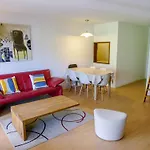 Ringstrasse 121 By Interhome Apartment *
