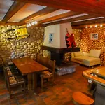 Ringstrasse 121 By Interhome *