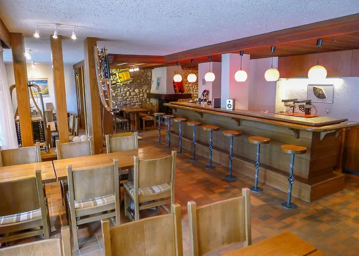 Ringstrasse 121 By Interhome